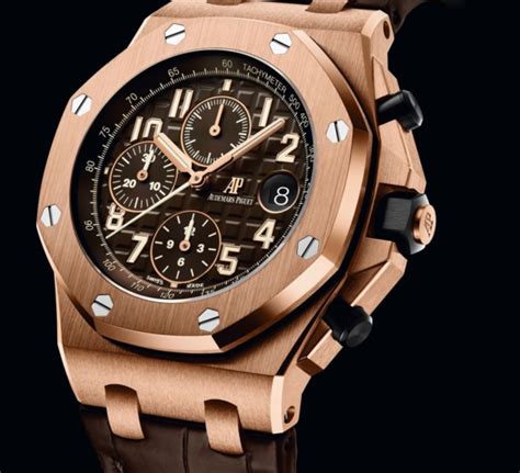 marque montre audemars piguet|audemars piguet catalogue.